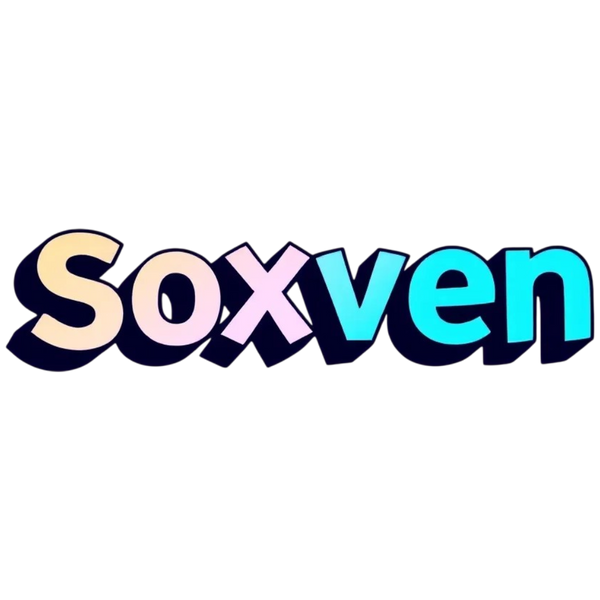 Soxven